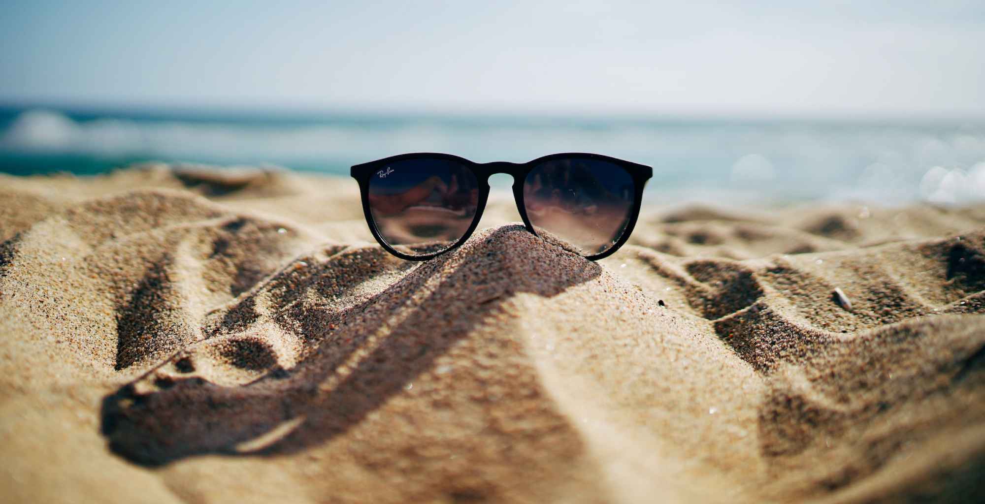 Out of Office: How to communicate your vacation while protecting your privacy and Cyber Security